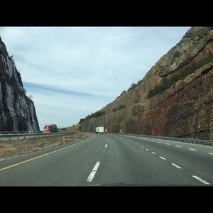 Meet your Posher, Joseline